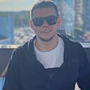 Знакомства: Вася, 22 года, Электросталь