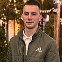 Знакомства: Николай, 20 лет, Пенза