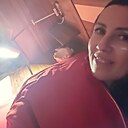 Знакомства: Nadya, 47 лет, Брянск