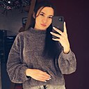 Знакомства: Раиса, 27 лет, Ростов-на-Дону