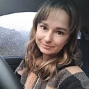 Знакомства: Оля, 29 лет, Черкассы