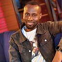 Знакомства: Ben, 39 лет, Санкт-Петербург