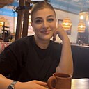 Знакомства: Kareglazaya, 41 год, Анапа