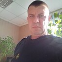 Знакомства: Руслан, 47 лет, Кривой Рог