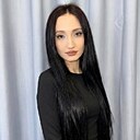 Знакомства: Самира, 18 лет, Казань