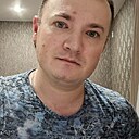 Знакомства: Павел, 36 лет, Калуга