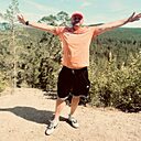 Знакомства: Milan, 31 год, Астана