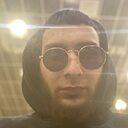 Знакомства: Сергей, 22 года, Нижний Тагил