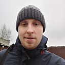 Знакомства: Александр, 35 лет, Пермь