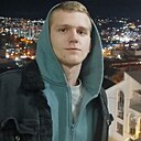 Знакомства: Иван, 20 лет, Сочи