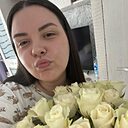 Знакомства: Екатерина, 27 лет, Нижний Новгород