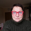 Знакомства: Ангелина, 62 года, Боровск