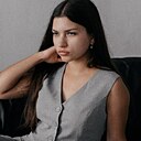 Знакомства: Маргарита, 22 года, Ульяновск