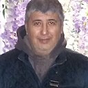 Знакомства: Farxadjon, 52 года, Набережные Челны