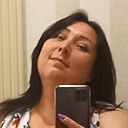 Знакомства: Елизавета, 43 года, Павлоград