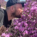 Знакомства: Станислав, 26 лет, Горно-Алтайск