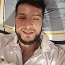 Знакомства: Эльчин, 35 лет, Пермь