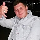 Знакомства: Александр, 28 лет, Павлодар