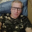 Знакомства: Николай, 48 лет, Вологда