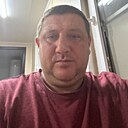 Знакомства: Семен, 37 лет, Астрахань