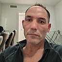 Знакомства: Олег, 46 лет, Санкт-Петербург