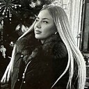 Знакомства: Лена, 28 лет, Красноярск