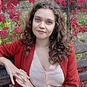 Знакомства: Юлия, 33 года, Волжский