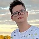 Знакомства: Саша, 18 лет, Киев