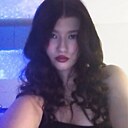 Знакомства: Алиса, 18 лет, Москва