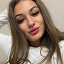 Знакомства: Римма, 24 года, Отрадный