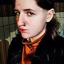 Знакомства: Ирина, 23 года, Санкт-Петербург