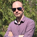 Знакомства: Анатолий, 35 лет, Ростов-на-Дону