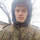 Знакомства: Юрий, 26 лет, Севастополь