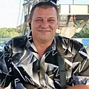 Знакомства: Серега, 43 года, Тула