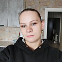 Знакомства: Алина, 27 лет, Барановичи