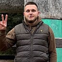 Знакомства: Ярослав, 23 года, Чернигов