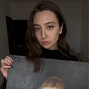 Знакомства: София, 27 лет, Санкт-Петербург