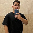 Знакомства: Азиз, 22 года, Ангрен