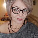 Знакомства: Синди, 50 лет, Орша