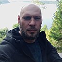 Знакомства: Артем, 42 года, Макеевка