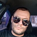 Знакомства: Сергей, 40 лет, Кривой Рог