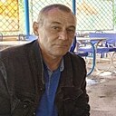 Знакомства: Василий, 50 лет, Рубцовск