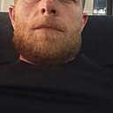 Знакомства: Garik, 38 лет, Ереван