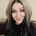 Знакомства: Незнакомка, 48 лет, Волжский