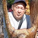 Знакомства: Гость, 50 лет, Улан-Удэ