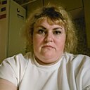 Знакомства: Мариночка, 40 лет, Климовичи