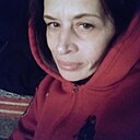 Знакомства: Валентина, 55 лет, Кривой Рог