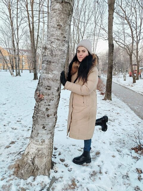 Фото - Tabor.ru