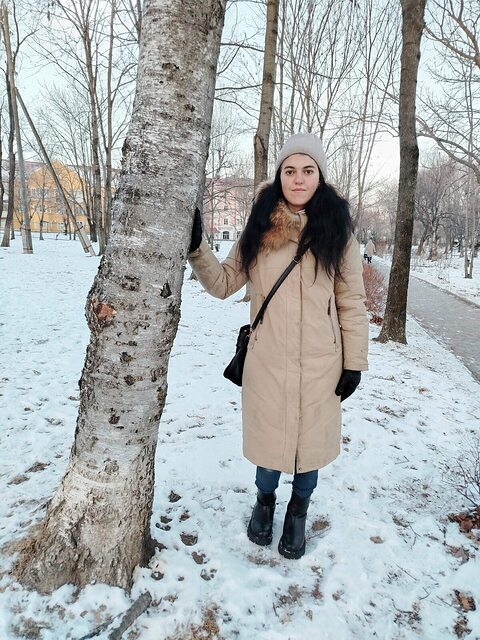 Фото - Tabor.ru