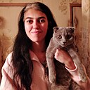 Знакомства: Наталья, 35 лет, Артем